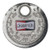 CHAMPION SPARK PLUGS CT481 SPARK PLUG GAP TOOL CT481