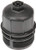 DORMAN 921163 OIL FILTER CAPS