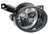 HELLA 271289421 FOG LIGHT ASSEM