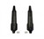 ICON 11in Shin Guard Replacement Kit