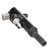 DELPHI GN10457 IGNITION COIL - COIL ON PLUG