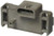 STANDARD IGN AS5T MAP SENSOR