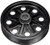 DORMAN 300146 PWR STEERING PULLEY