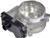 DORMAN 977316 THROTTLE BODY UNIT