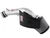 aFe Takeda Stage-2 Pro DRY S Cold Air Intake System 13-17 Honda Accord L4 2.4L (polished)
