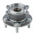 Moog MOH512551 HUB ASSEMBLY