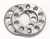 MR GASKET 2371 5/16 WHEEL SPACER