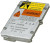 HELLA 008855017 ELECTRICS