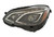 1417 MERCEDESBENZ E250/E63 AMG S LED LH HEADLAMP