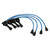 NGK Eagle Talon 1998-1995 Spark Plug Wire Set