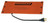 Moroso External Heating Pad - Hook & Spring - 6in x 12in - 360 Watts/110 Volt 8ft Cord