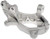 DORMAN 698098 STEERING KNUCKLE