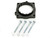 Volant 09-12 Dodge Ram 1500 5.7 V8 Vortice Throttle Body Spacer