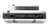 Proform PFM141-922 V/C SBC SLANTEDGE CHRM