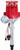 MSD CO. 8360 DIST CHV V8 BLT W/MDL&VAC