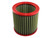 aFe Aries Powersport Air Filters OER P5R A/F P5R MC - Aprilia RSV Mille