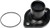 DORMAN 9021108 WATER OUTLET
