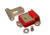 ENERGY SUSPN 31156R MTR MNT GM PU/CAR