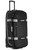 Sparco Bag Tour BLK/SIL