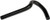 DORMAN 624570 TRANSMISSION OIL COOLER LINE