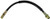 DORMAN H79997 BRAKE HOSE