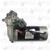 LIPPERT COMP 368382 ACTUATOR NEW STYLE