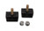 ENERGY SUSPN 99118G BUMP STOP LOW PROF RECT.