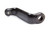 Skyjacker 1994-1999 Dodge Ram 1500 4 Wheel Drive Pitman Arm