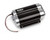 Holley HOL12-1600-2 FUEL PUMP DOMINATOR GAS ONLY WALBRO DUAL INLET
