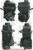 A1 REMFG INC 2069989 POWER STEERING
