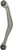 DORMAN 521486 CONTROL ARM