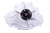 PRW PRW1445500 W/PUMP CAST PONTIAC 6979