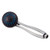 VALTERRA LLC PF276051 HH SHW  CH  3 FCTN