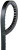 GATES 9710 DRIVE BELT