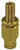 FIRESTONE 3457 INFLATION VALVE PTC