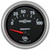 Autometer Sport-Comp II 0-100 PSI Short Sweep Electronic Oil Pressure Gauge