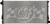 CSF 19-22 RAM 3500 6.7L Turbo Diesel w/ High Output Engine OE Style Plastic Aluminum Radiator
