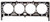 Fel-Pro Performance FEL1144-061 MLS H/GASKET SBC 4.200 .061