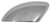 COAST2COAST MC67537R MC;19-20 ALTIMA;CHRM;HALF TOP REPL