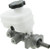 Dorman M630316 New Brake Master Cylinder