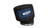 Volant Universal Round Black Prefilter (Fits 8in PowerCore)