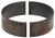 Clevite Ford 6.7L Diesel Con Rod Bearing Set