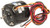 FOUR SEASONS 75801 SINGLE SHAFT CLOSED CW BL