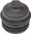 DORMAN 921223 OIL FILTER CAPS