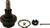 MOOG K80827 LOWER BALL JOINT