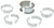 CLEVITE 77 MS1038P MAIN BRNG SET