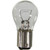 WAGNER BP1034 MINIATURE BULB