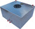 RCI RCI2151AS FUEL CELL ALUM 15GAL PRO STRT