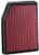 AIRAID 851083 REPLACEMENT AIR FILTER