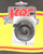 Alt Pulley 1.75in 3-Rib Denso